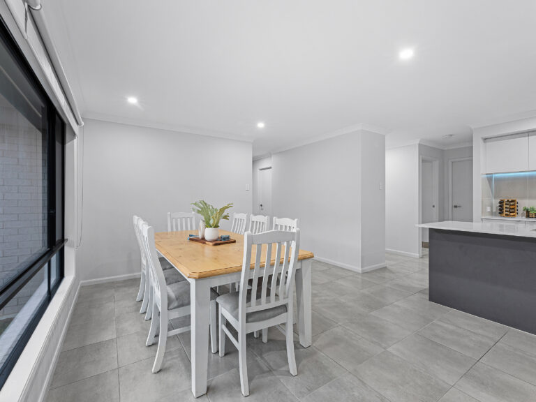 House-Ripley-QLD-R2-3531077