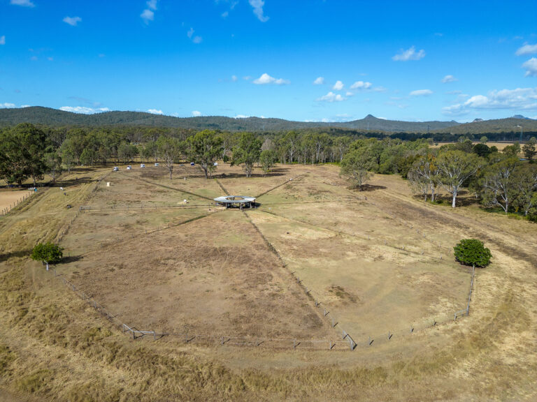 41 Carmichaels Road, Purga, QLD 4306