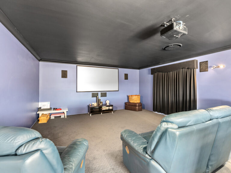 41 Carmichaels Road, Purga, QLD 4306
