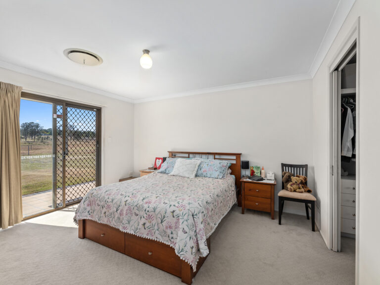 41 Carmichaels Road, Purga, QLD 4306