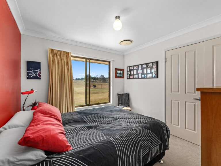 41 Carmichaels Road, Purga, QLD 4306