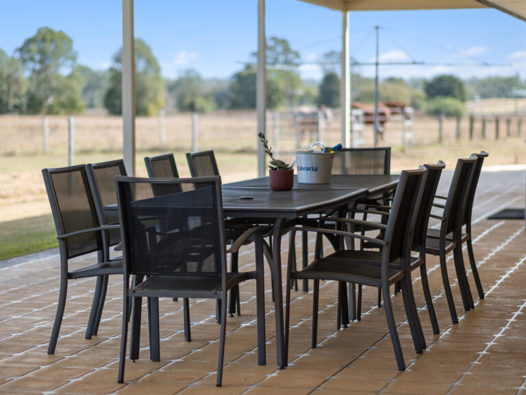 41 Carmichaels Road, Purga, QLD 4306