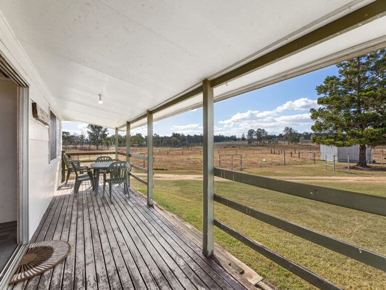 41 Carmichaels Road, Purga, QLD 4306