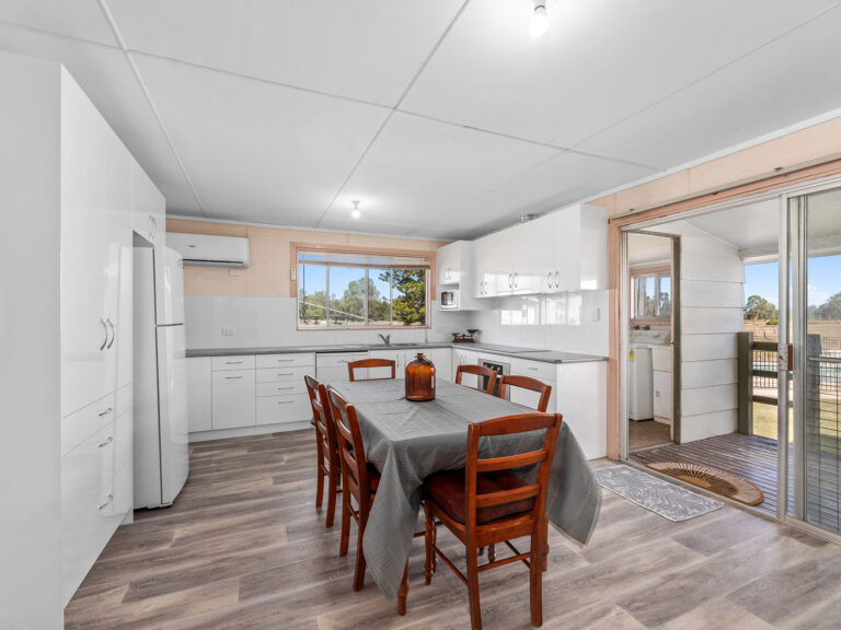 41 Carmichaels Road, Purga, QLD 4306
