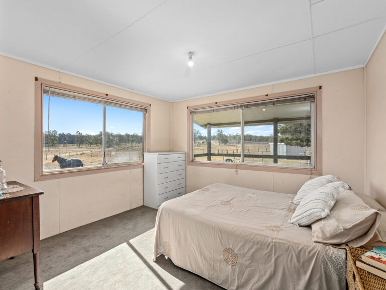 41 Carmichaels Road, Purga, QLD 4306