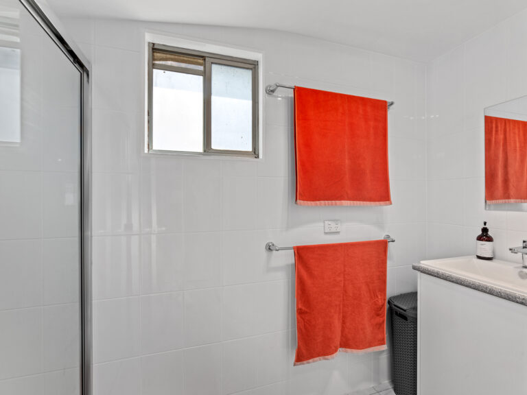 41 Carmichaels Road, Purga, QLD 4306