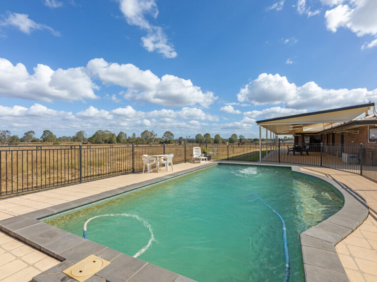 41 Carmichaels Road, Purga, QLD 4306