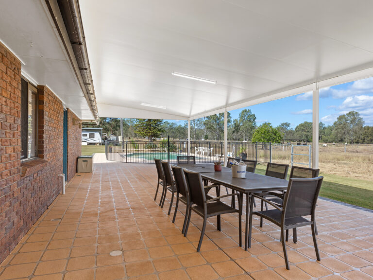 41 Carmichaels Road, Purga, QLD 4306