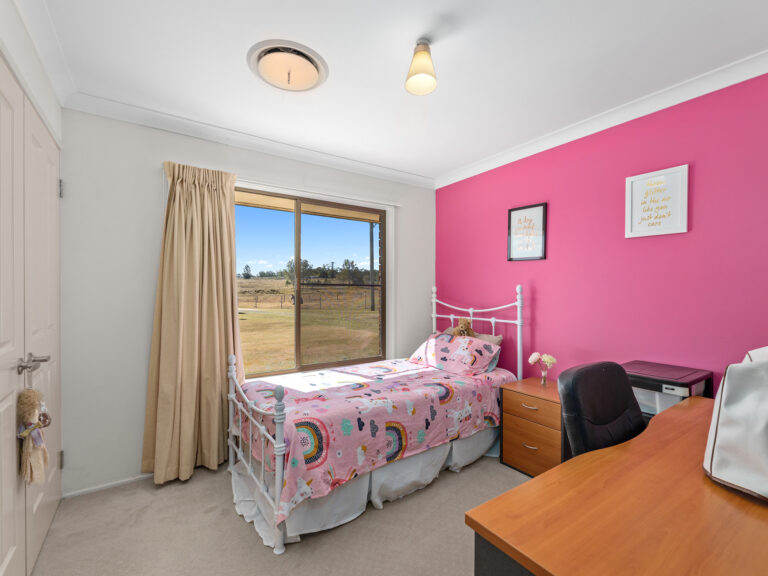 41 Carmichaels Road, Purga, QLD 4306