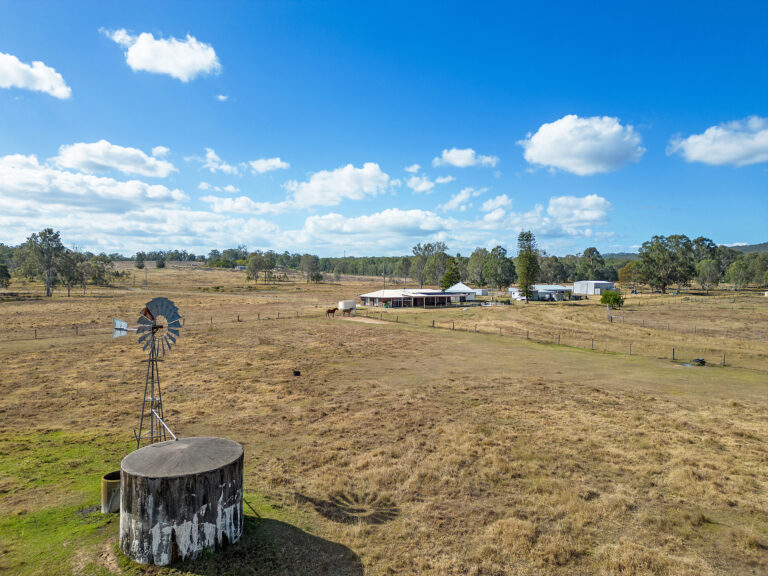 41 Carmichaels Road, Purga, QLD 4306