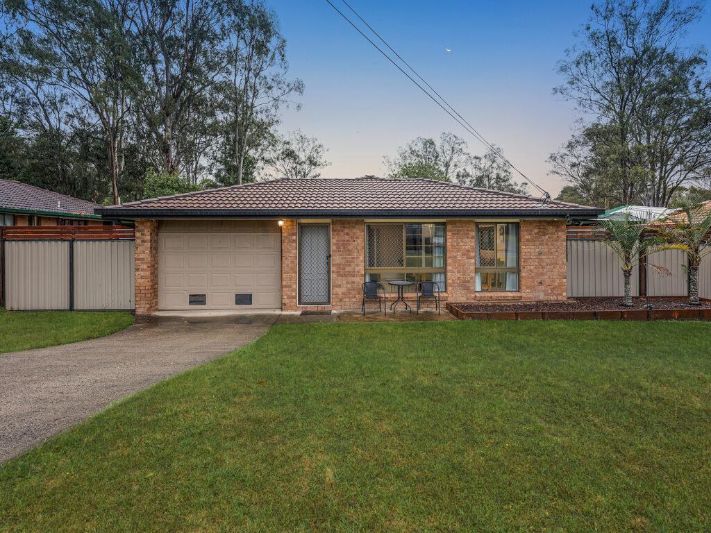 House-Camira-QLD-R2-3533673