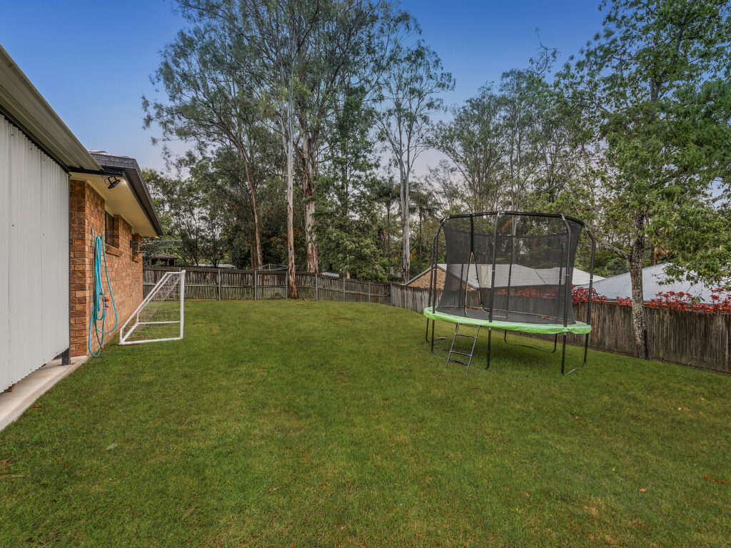 House-Camira-QLD-R2-3533673