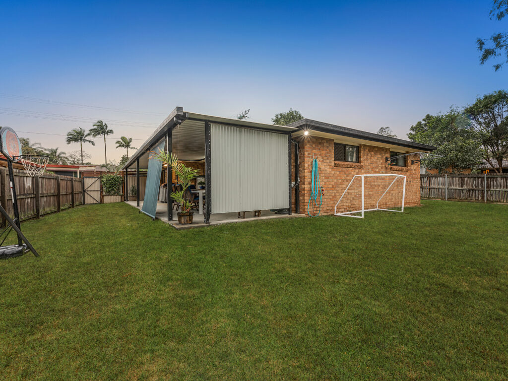 House-Camira-QLD-R2-3533673