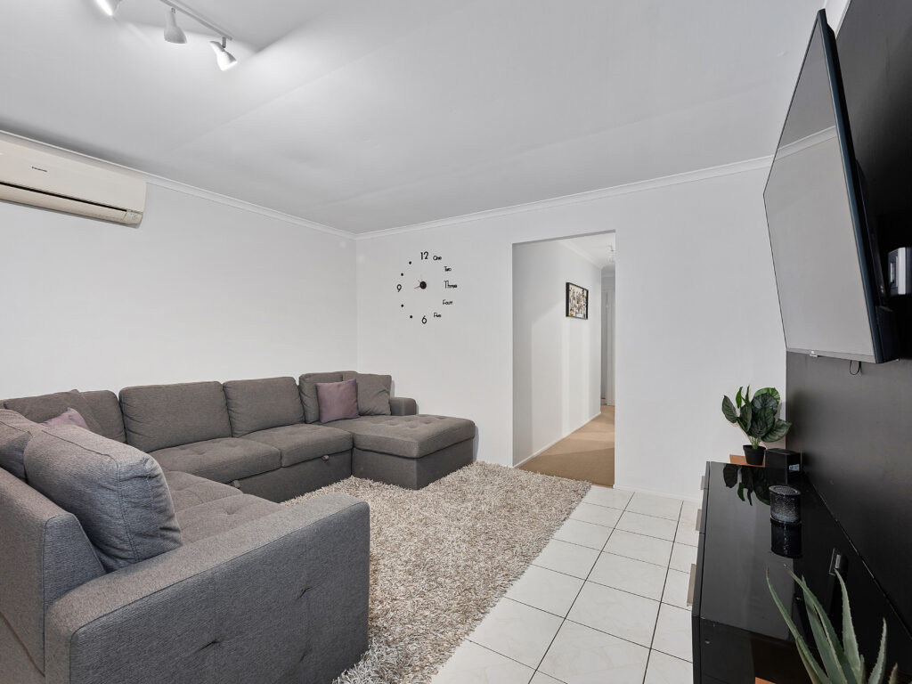 House-Camira-QLD-R2-3533673