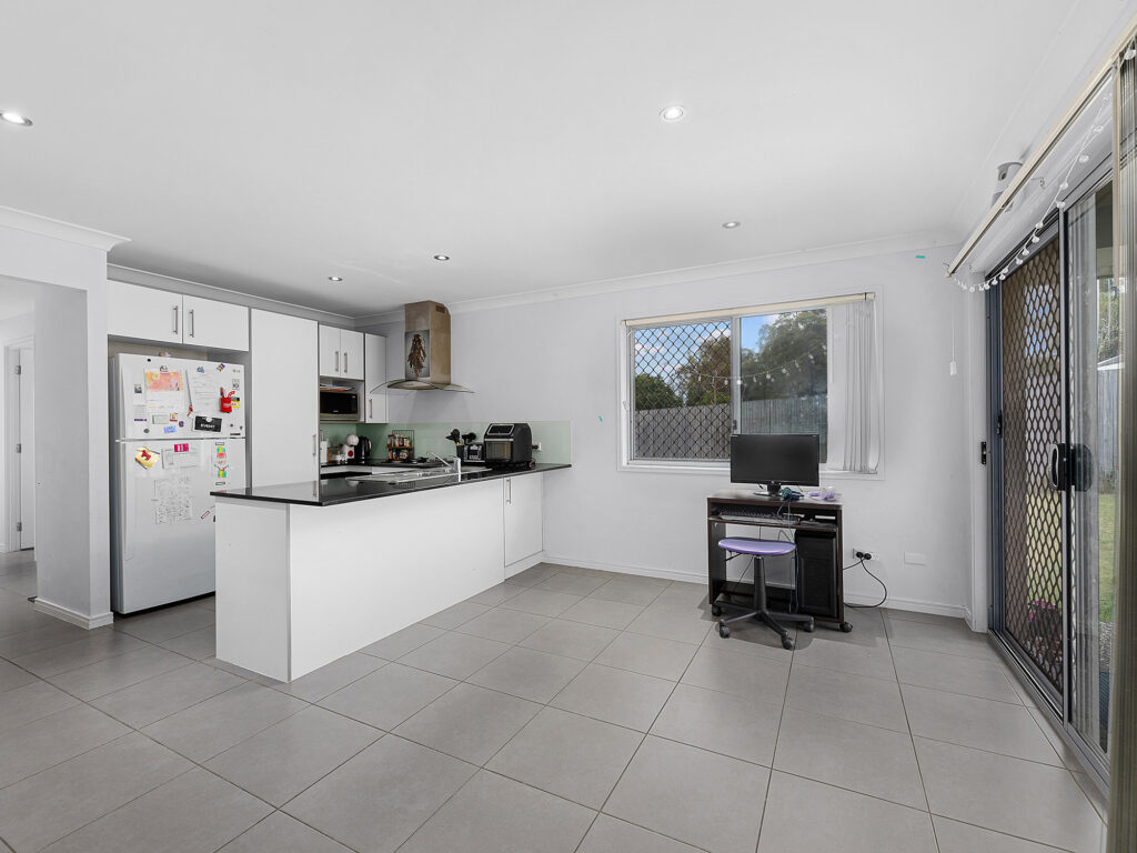 36 Navickas Circuit, Redbank Plains, QLD 4301