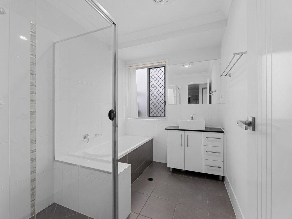 36 Navickas Circuit, Redbank Plains, QLD 4301