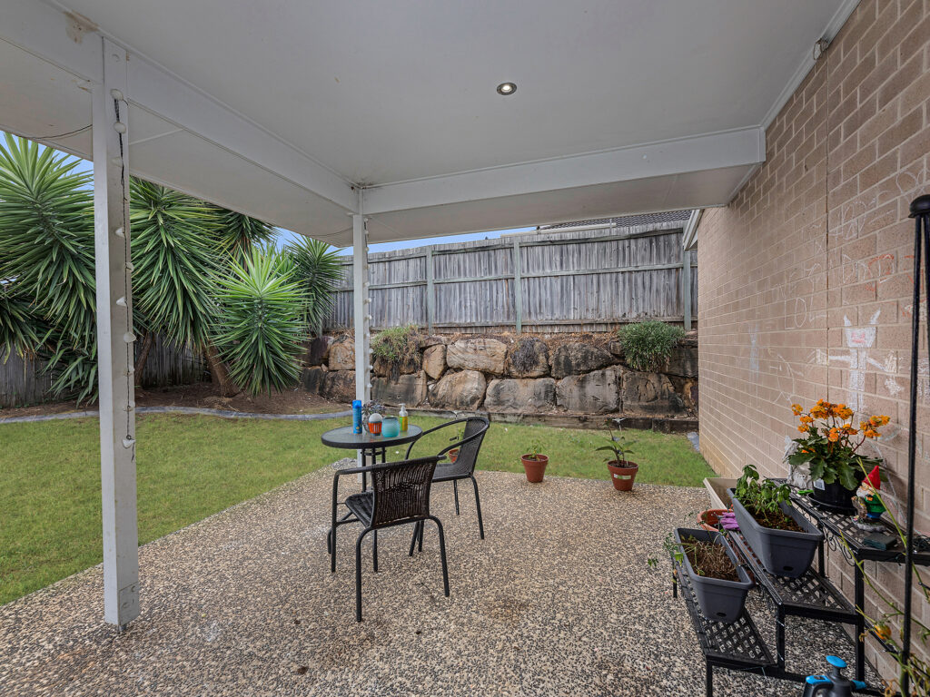 36 Navickas Circuit, Redbank Plains, QLD 4301