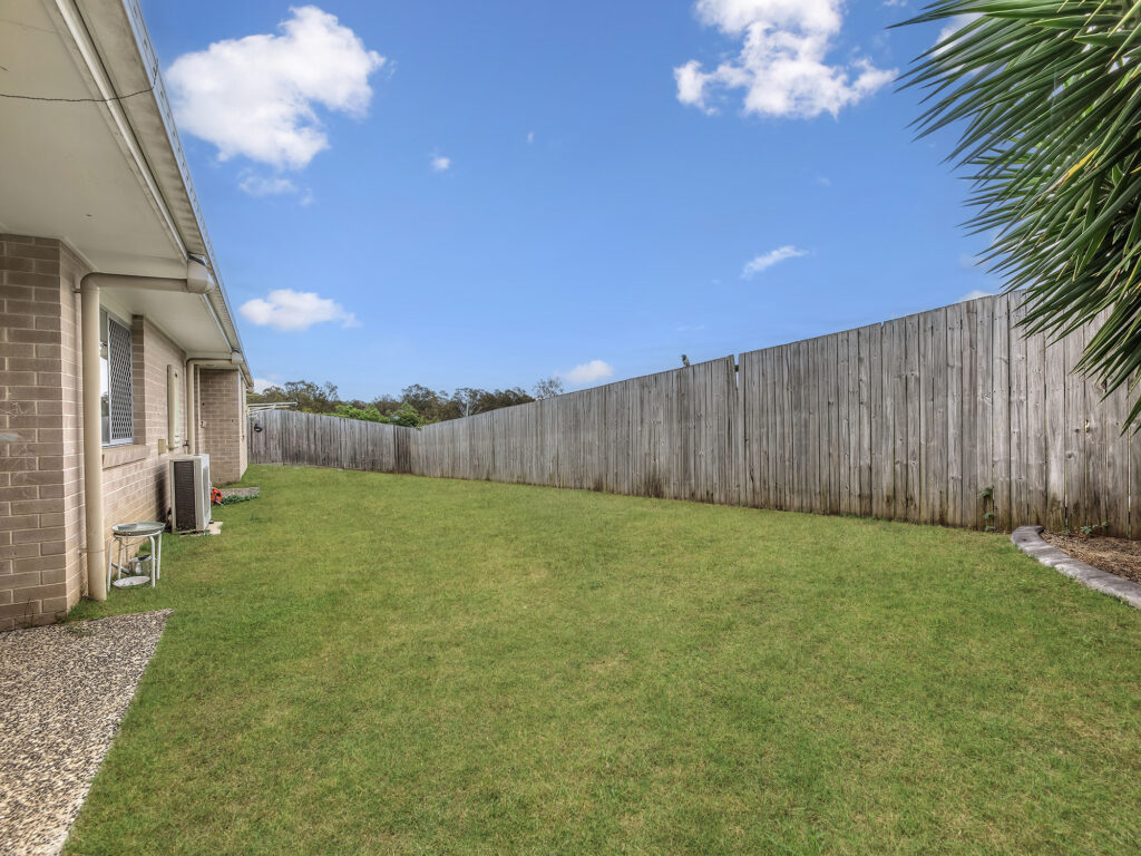 36 Navickas Circuit, Redbank Plains, QLD 4301
