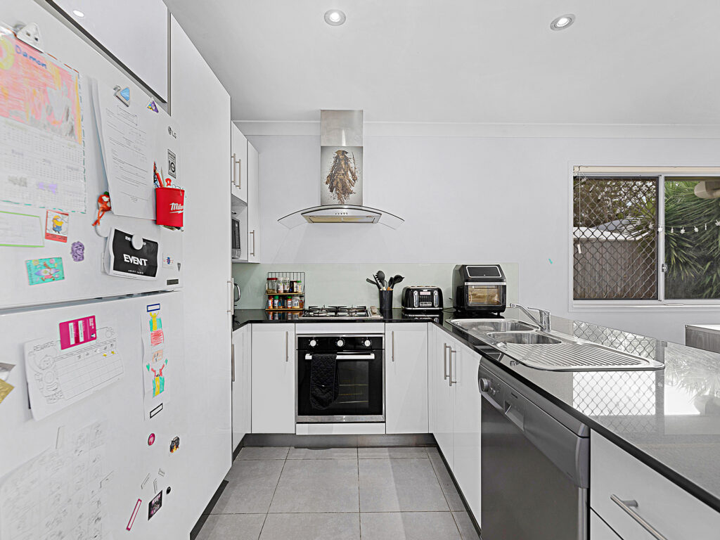 36 Navickas Circuit, Redbank Plains, QLD 4301