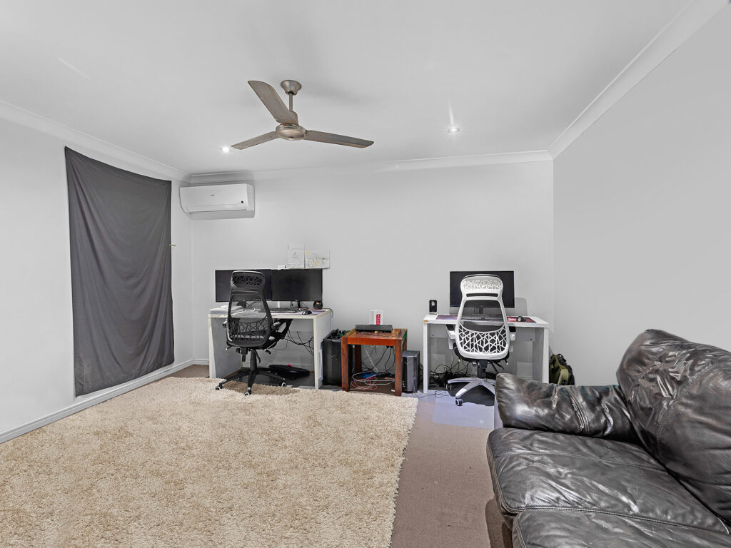 36 Navickas Circuit, Redbank Plains, QLD 4301