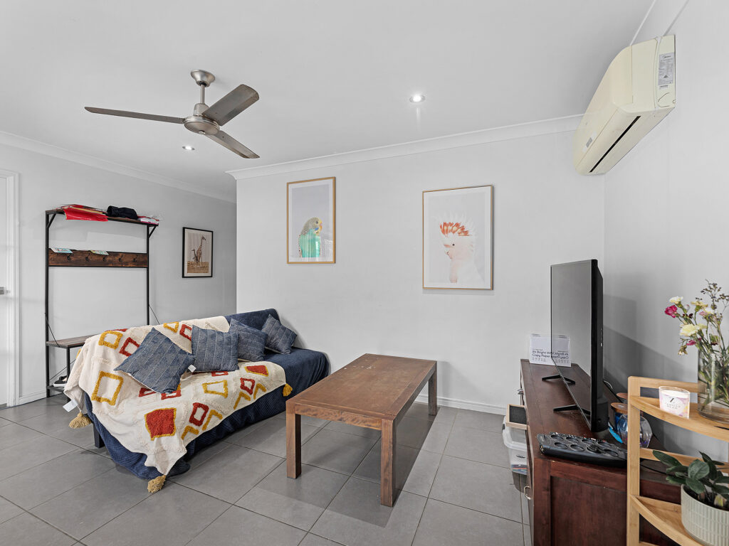 36 Navickas Circuit, Redbank Plains, QLD 4301