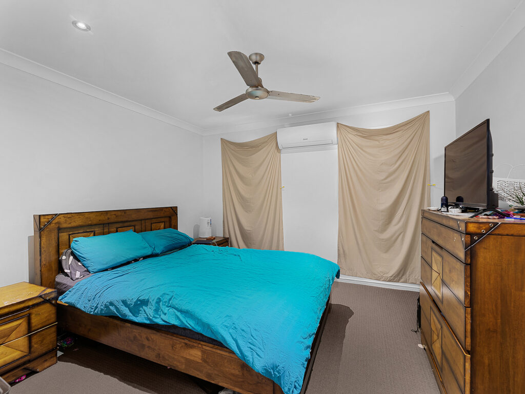36 Navickas Circuit, Redbank Plains, QLD 4301