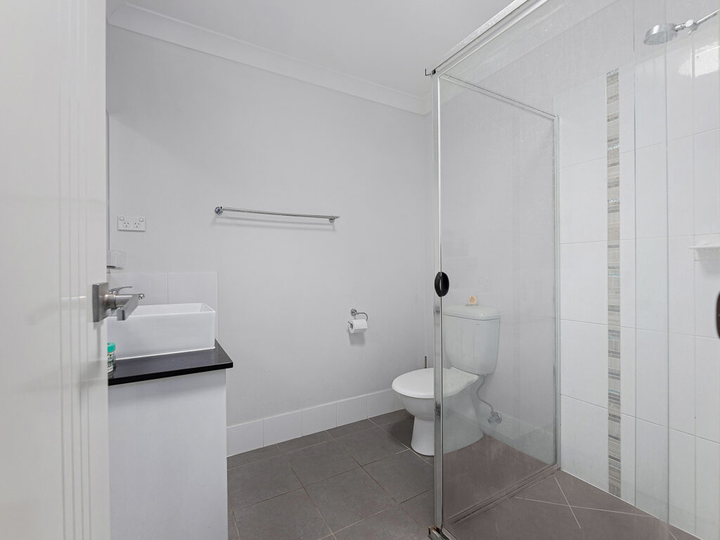 36 Navickas Circuit, Redbank Plains, QLD 4301