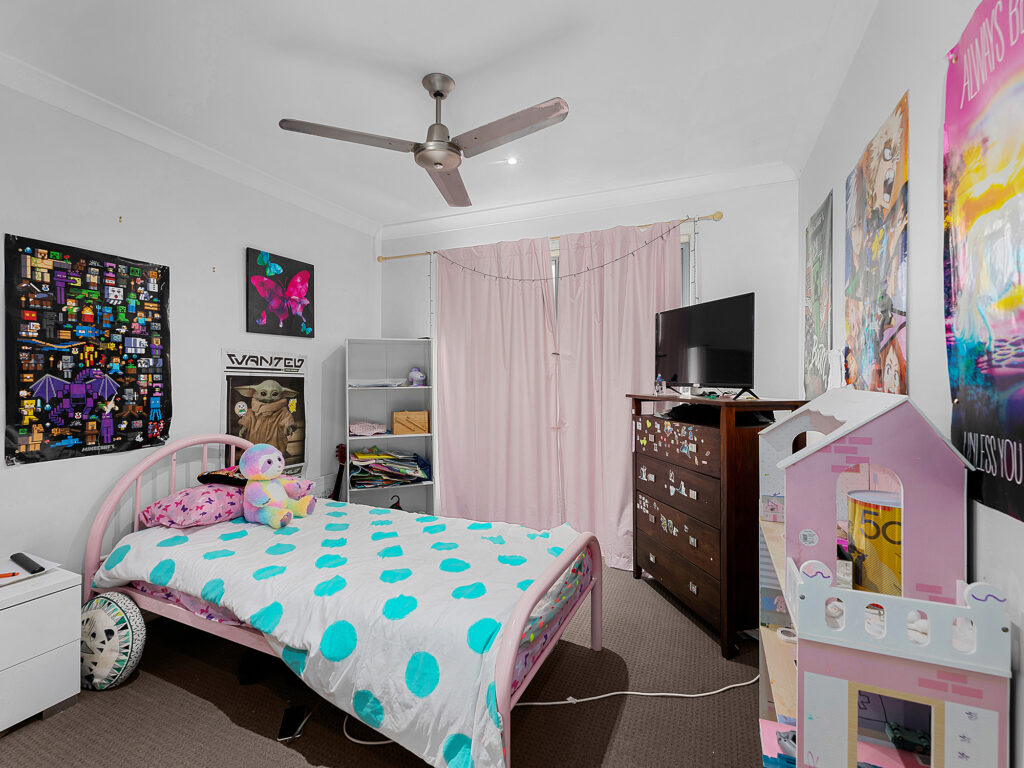 36 Navickas Circuit, Redbank Plains, QLD 4301
