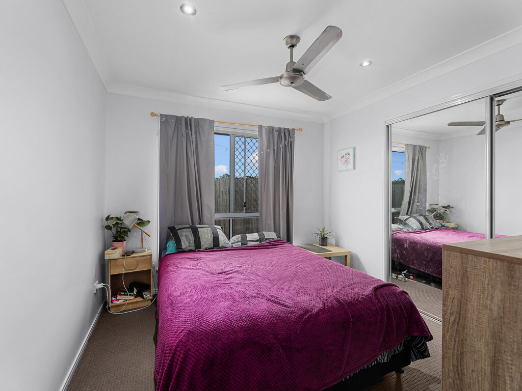36 Navickas Circuit, Redbank Plains, QLD 4301