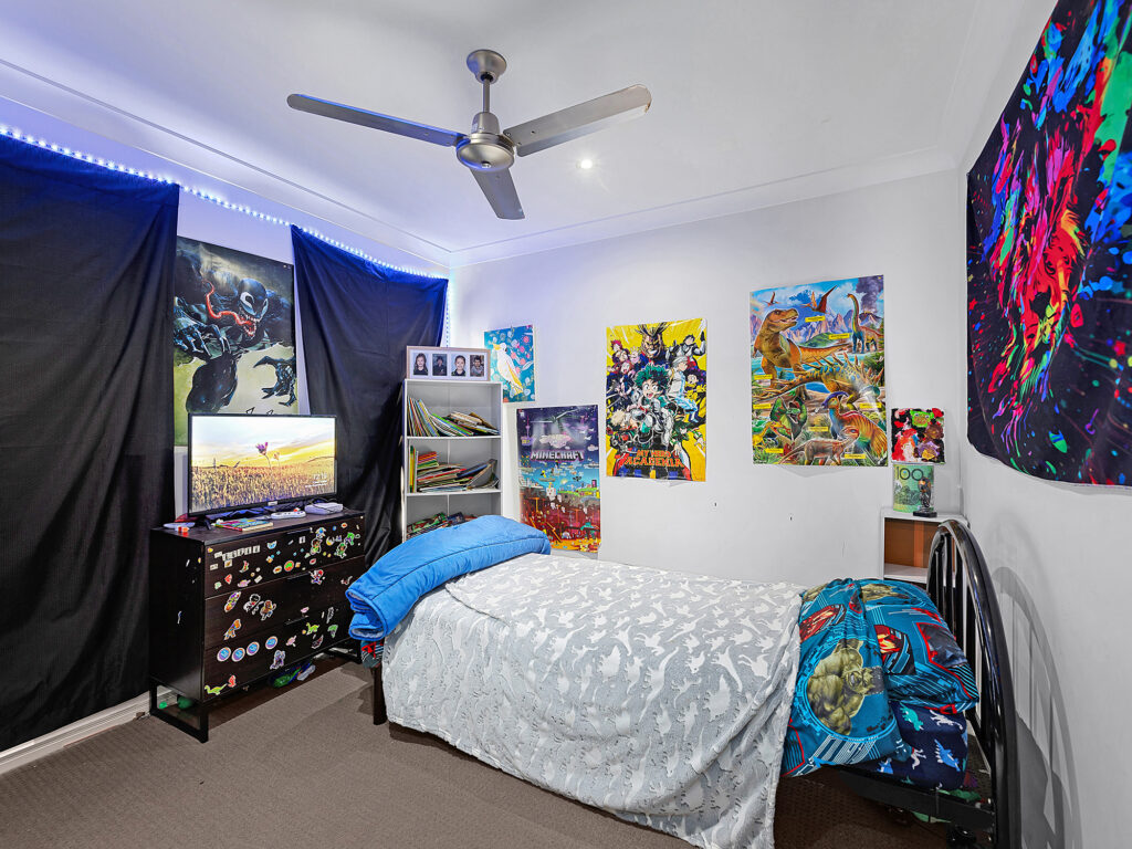 36 Navickas Circuit, Redbank Plains, QLD 4301
