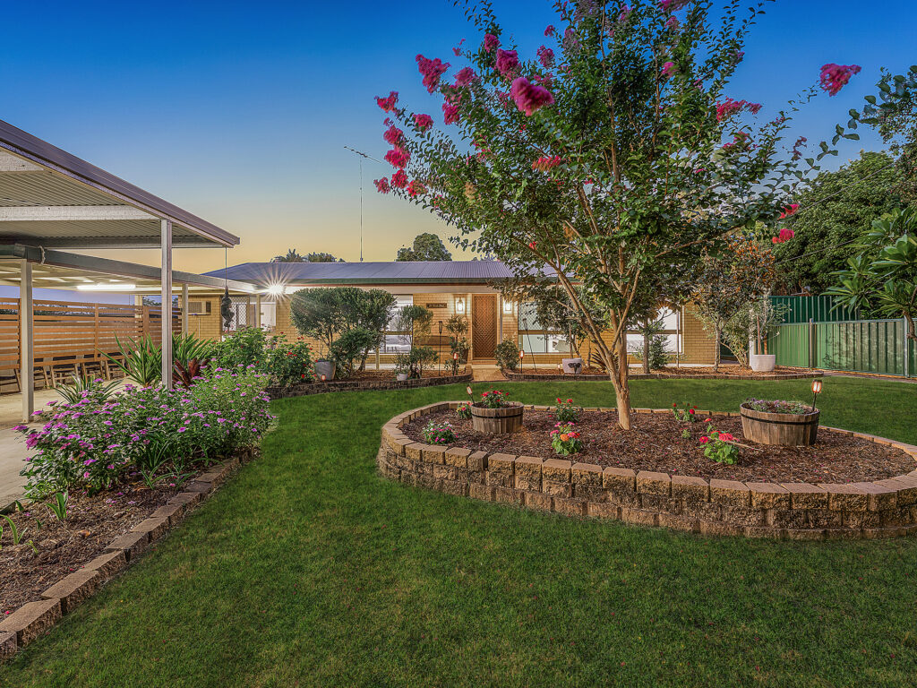 26 Clarke Street, Ripley, QLD 4306