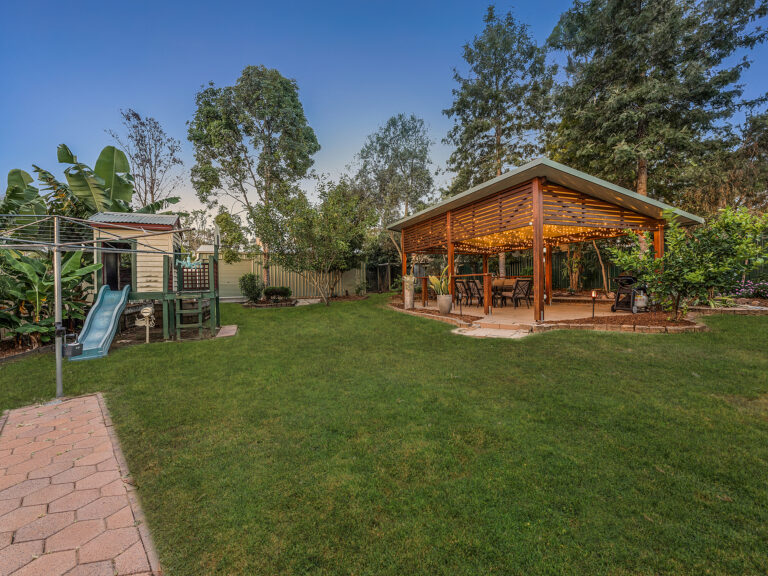 26 Clarke Street, Ripley, QLD 4306