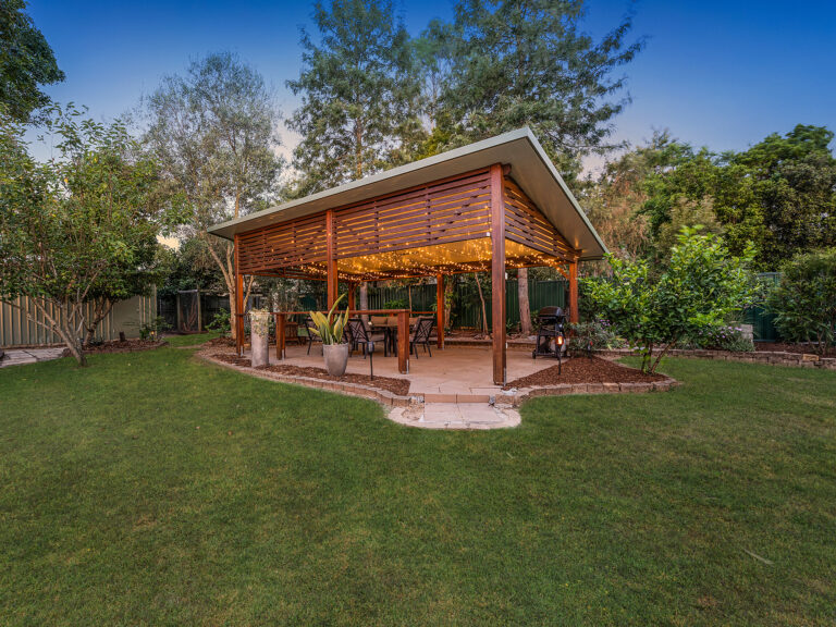 26 Clarke Street, Ripley, QLD 4306
