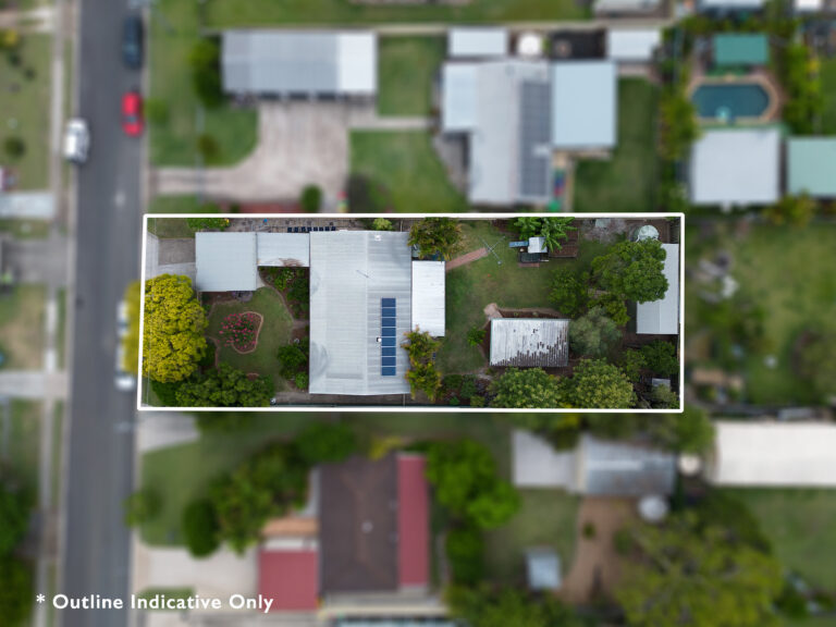 26 Clarke Street, Ripley, QLD 4306