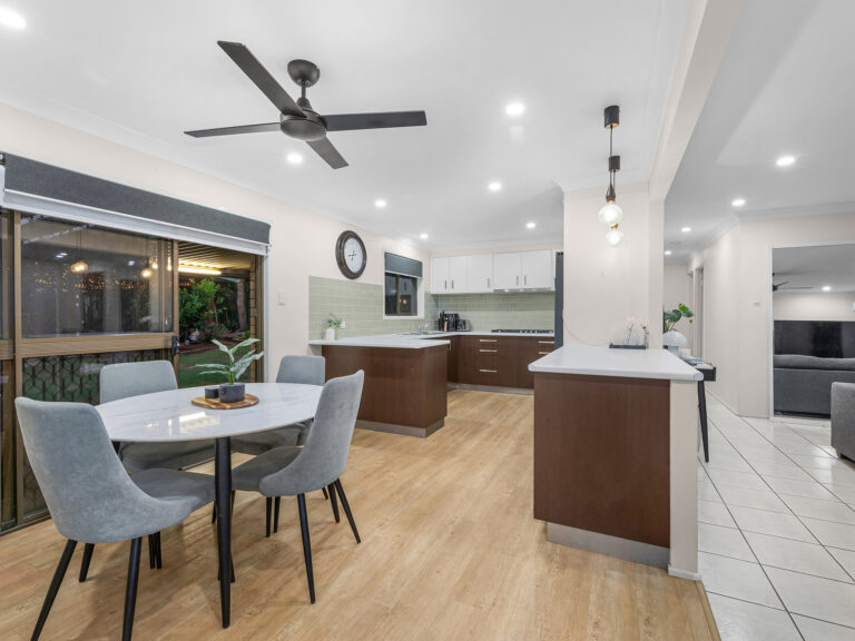 26 Clarke Street, Ripley, QLD 4306