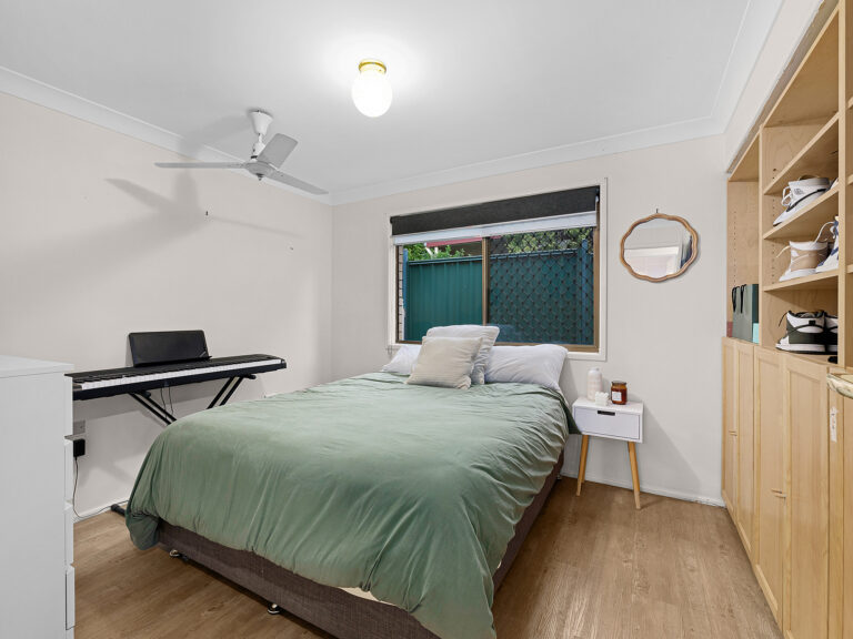 26 Clarke Street, Ripley, QLD 4306