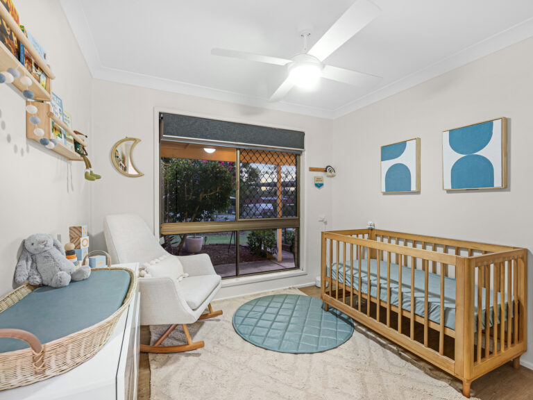 26 Clarke Street, Ripley, QLD 4306