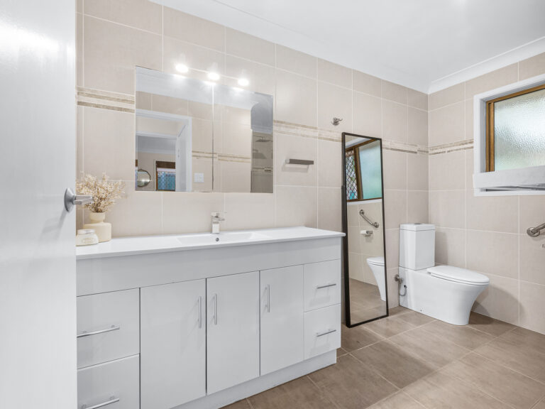 26 Clarke Street, Ripley, QLD 4306