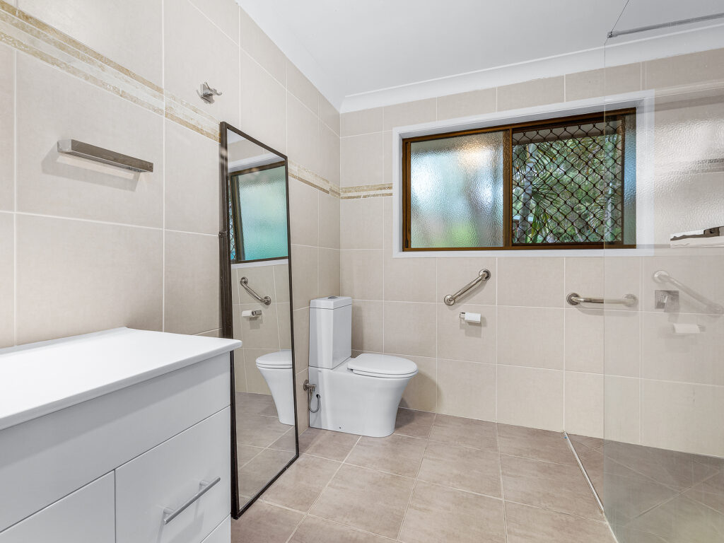 26 Clarke Street, Ripley, QLD 4306