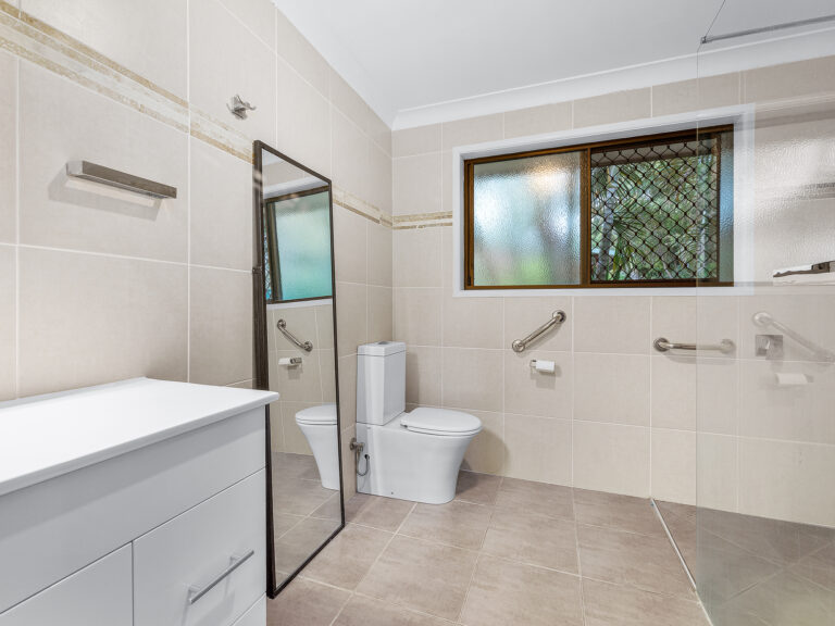26 Clarke Street, Ripley, QLD 4306