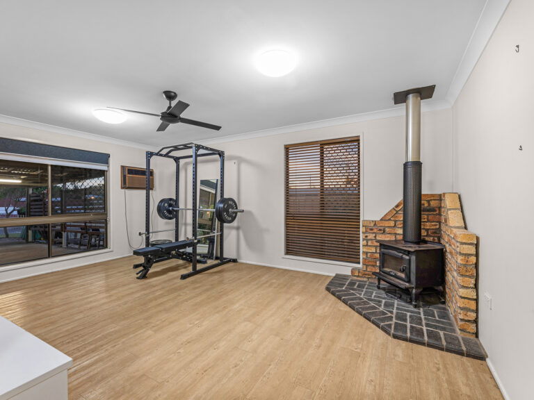 26 Clarke Street, Ripley, QLD 4306