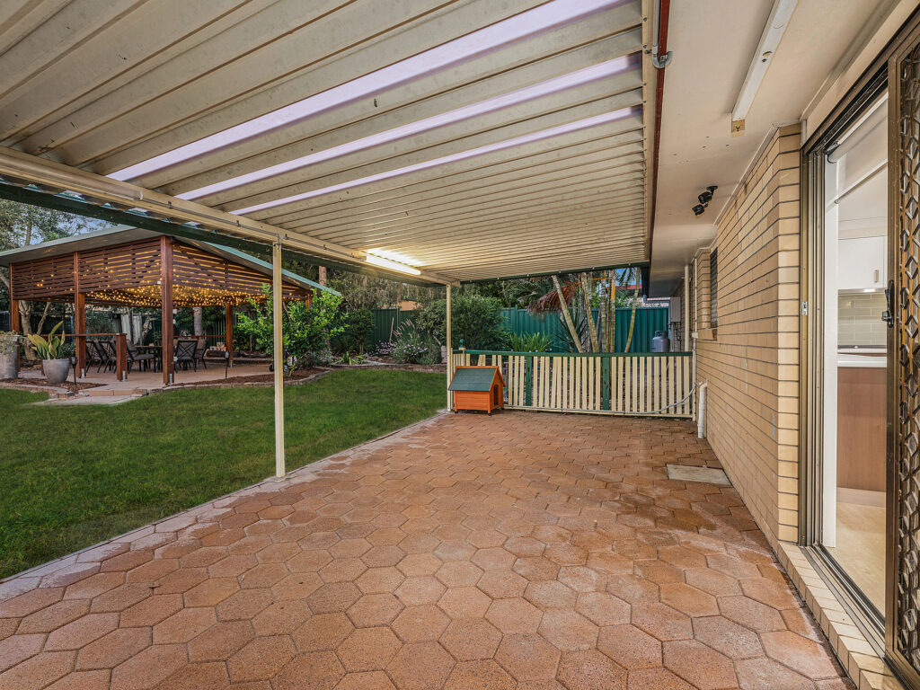 26 Clarke Street, Ripley, QLD 4306