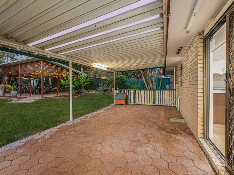 26 Clarke Street, Ripley, QLD 4306