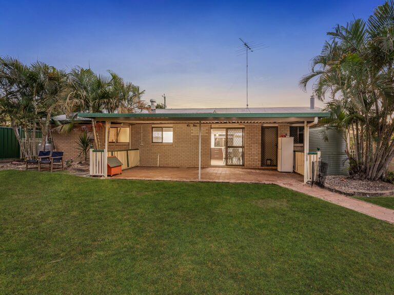 26 Clarke Street, Ripley, QLD 4306