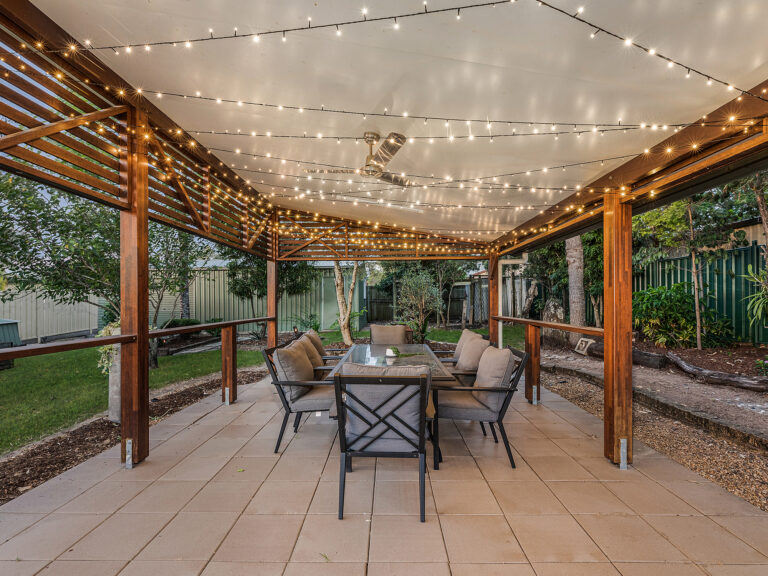 26 Clarke Street, Ripley, QLD 4306