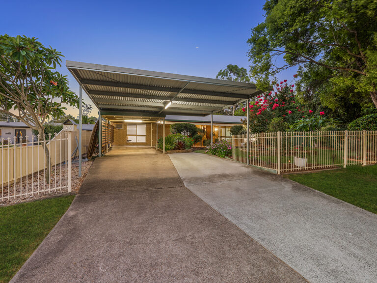 26 Clarke Street, Ripley, QLD 4306