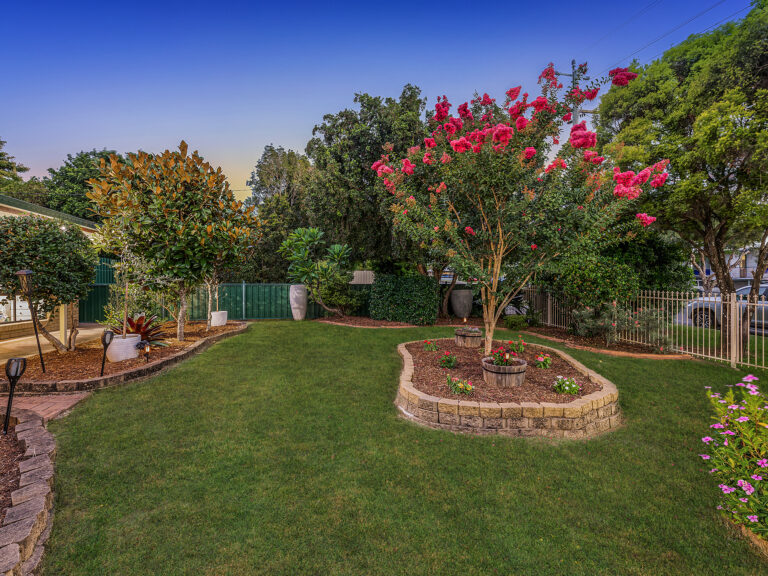26 Clarke Street, Ripley, QLD 4306