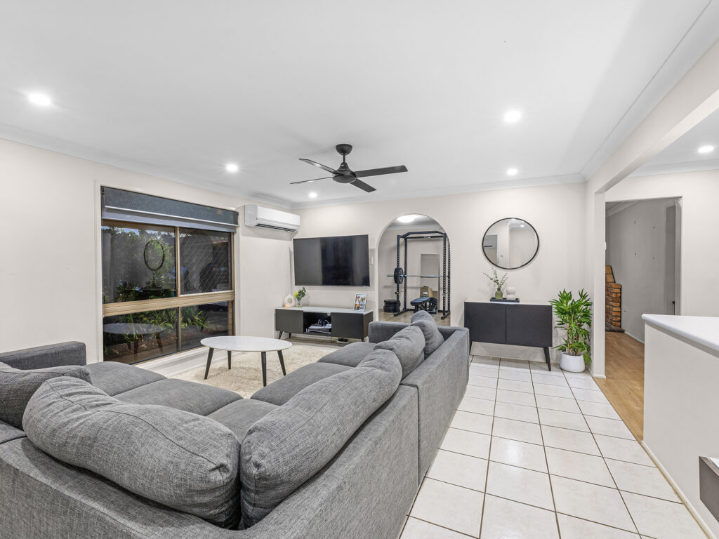 26 Clarke Street, Ripley, QLD 4306