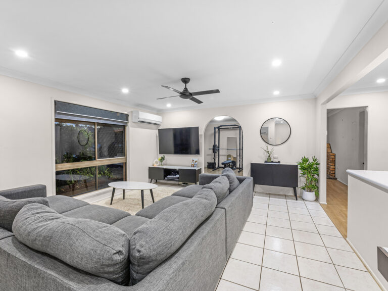 26 Clarke Street, Ripley, QLD 4306