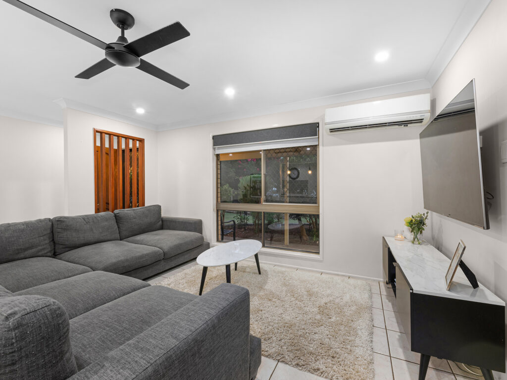26 Clarke Street, Ripley, QLD 4306